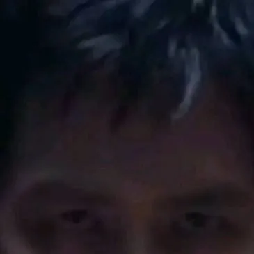 chat with ai character: squid game