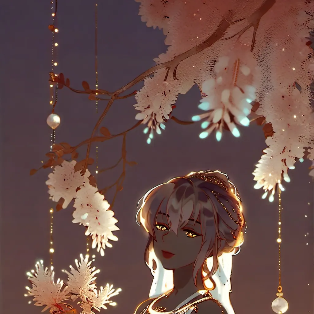 chat with ai character: mha, kiruchumy