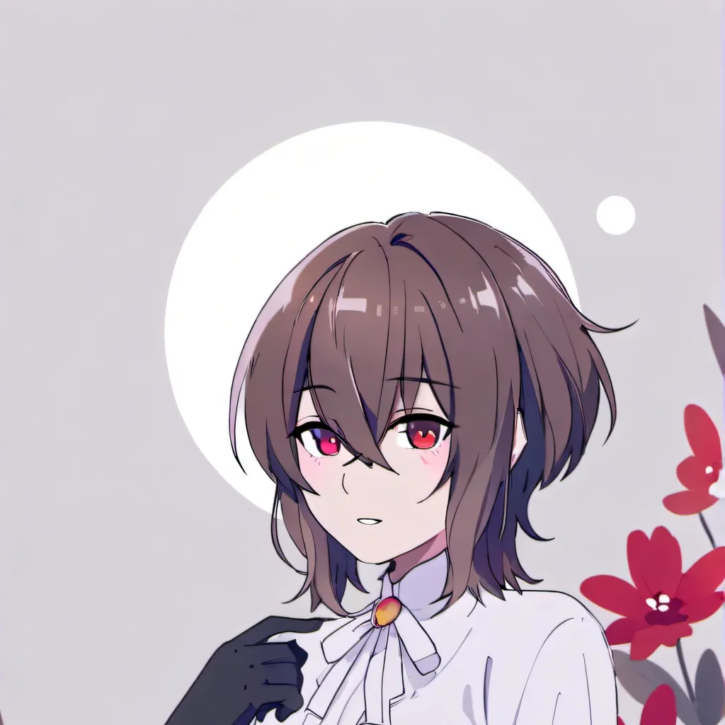 chat with ai character: deku&t/n