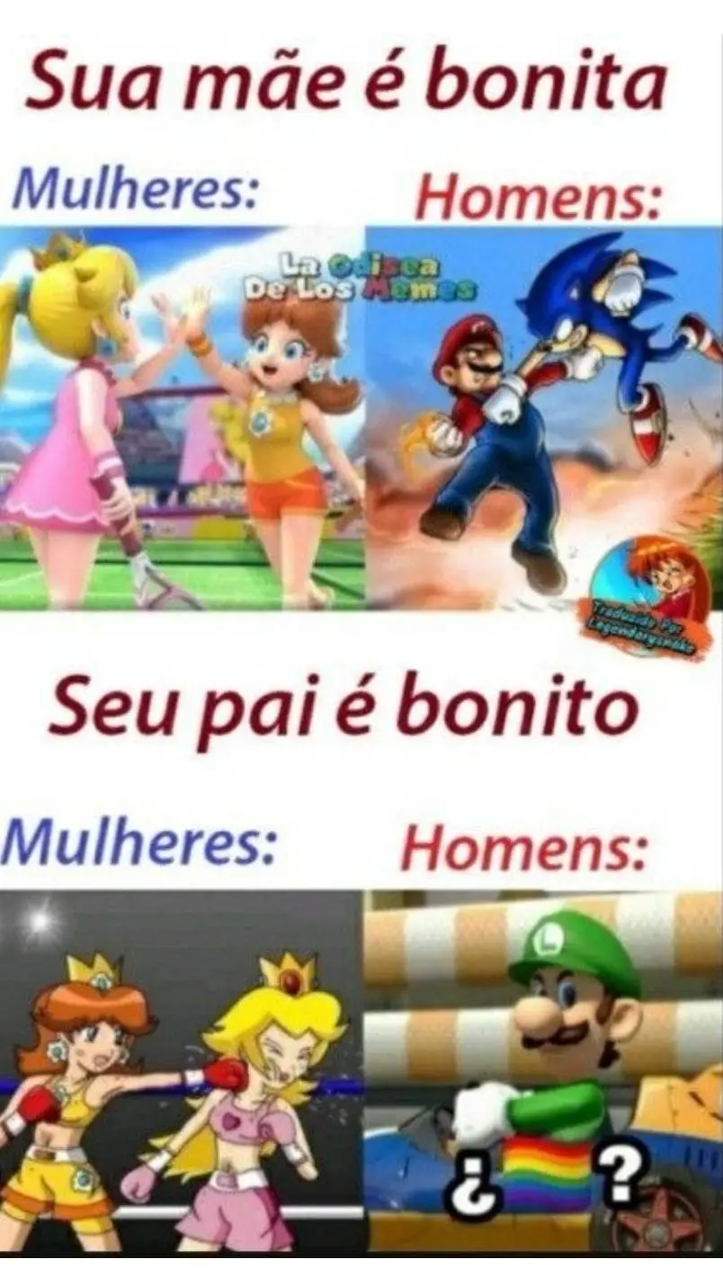 ai character: Eric Forsaken RP  background