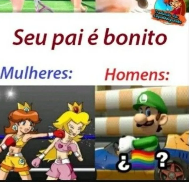 chat with ai character: Eric Forsaken RP 