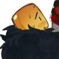 chat with ai character: mequot 