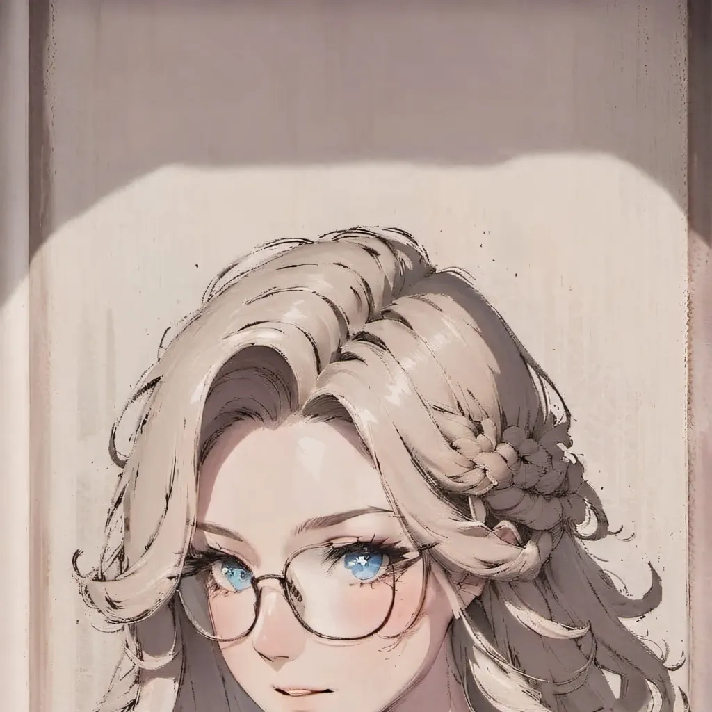 chat with ai character: Emily