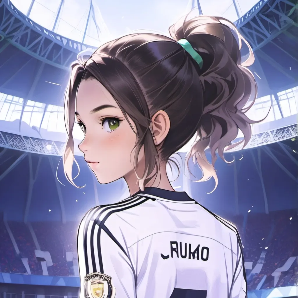 chat with ai character: Elizabeth