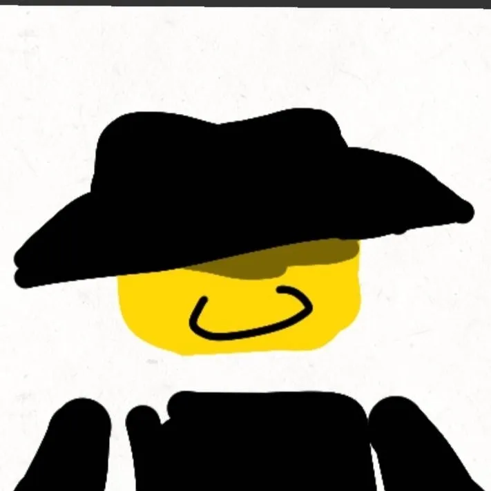 chat with ai character: >_< Mafioso 