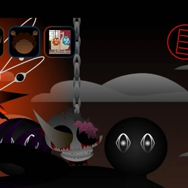 chat with ai character: raddy phase 7