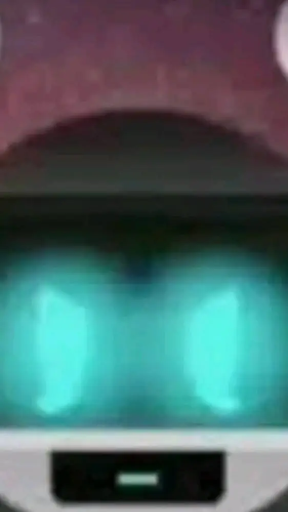 ai character: FUNBOT  background