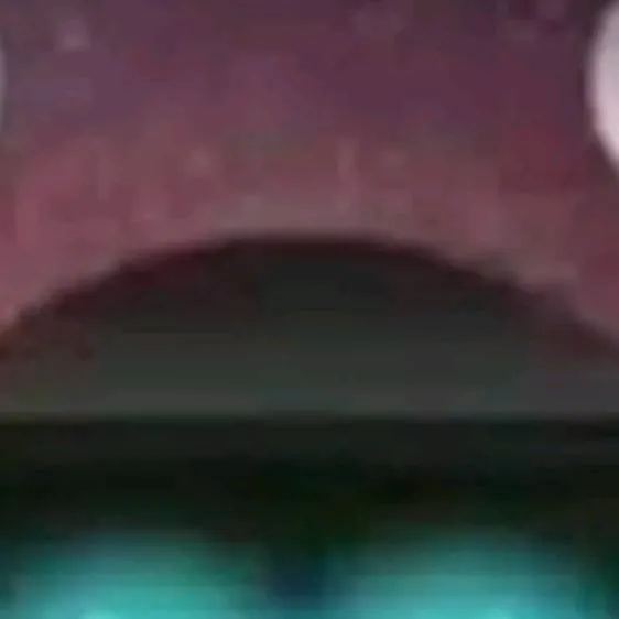 chat with ai character: FUNBOT 