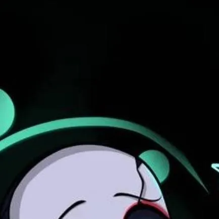 chat with ai character: puppet!