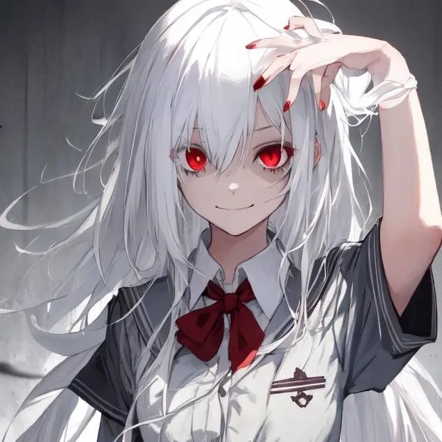 chat with ai character: Mia Takahashi