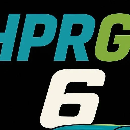 chat with ai character: habiburahman