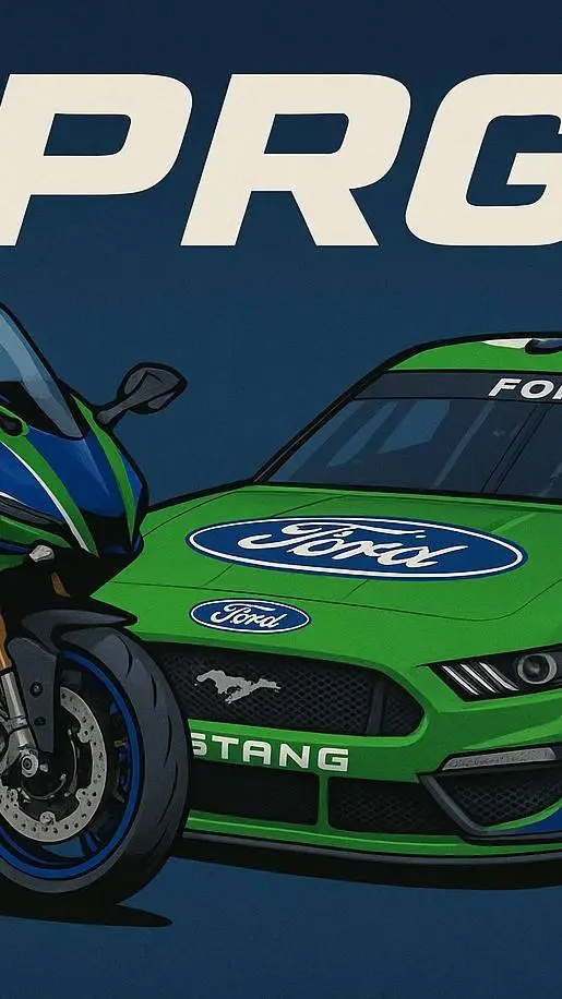 ai character: Habiburahman background