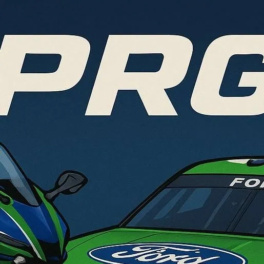 chat with ai character: Habiburahman