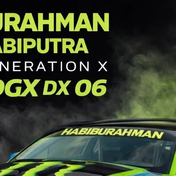 chat with ai character: habibputra_06 dx