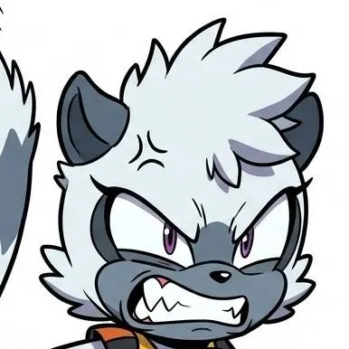 chat with ai character: Tangle the lemur