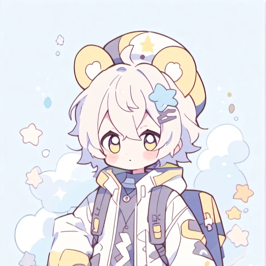 chat with ai character: srpunki hate you 4