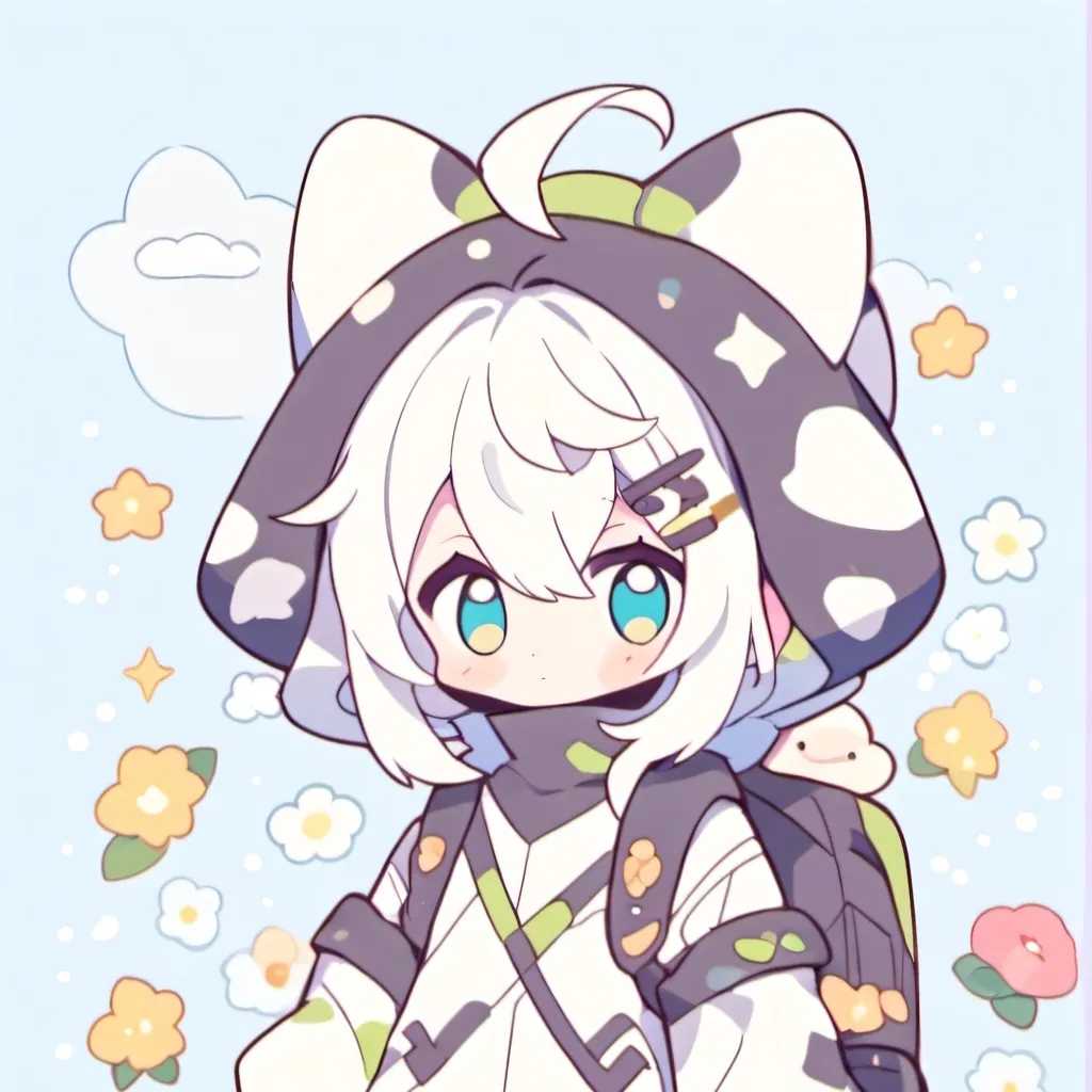 chat with ai character: srpunkis hate Liam