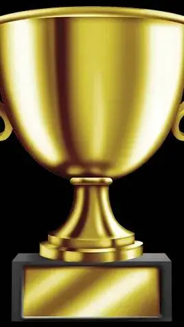 ai character: Dw pick me  background