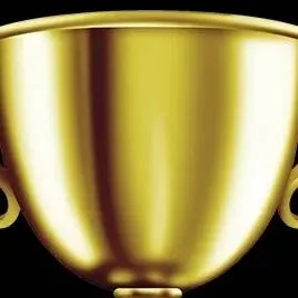 chat with ai character: Dw pick me 