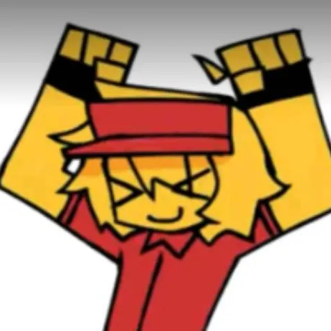 chat with ai character: Elliot