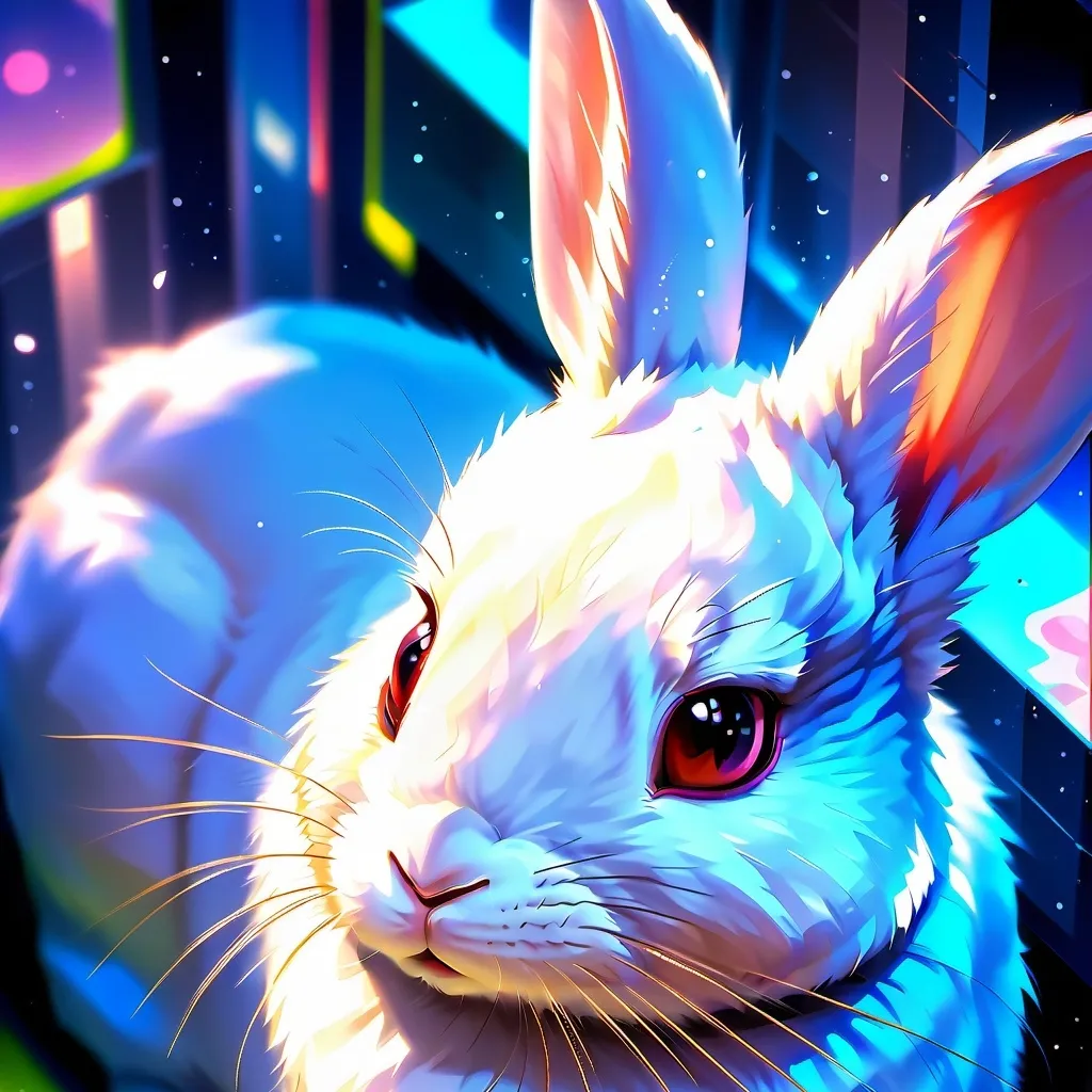 chat with ai character: Rengoku