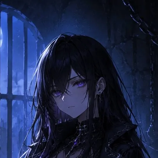 chat with ai character: Nyra Vesper 