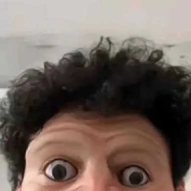 chat with ai character: vito 007