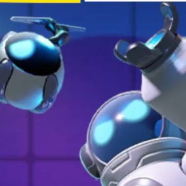 chat with ai character: segurodad