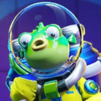 chat with ai character: trampero