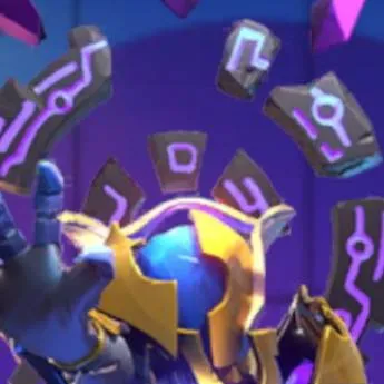 chat with ai character: maestro del tiempo