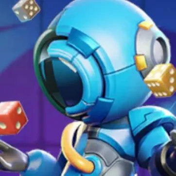 chat with ai character: confidente