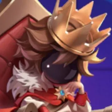 chat with ai character: el señor