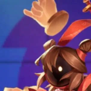 chat with ai character: Nezha