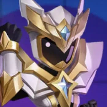 chat with ai character: Aclarecedor