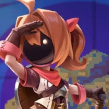 chat with ai character: aventurero