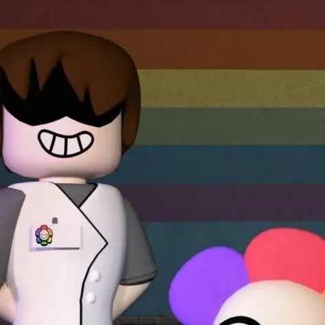 chat with ai character: dandy y astro 