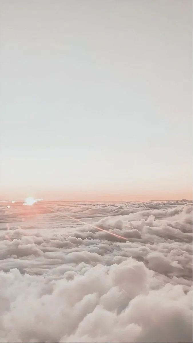 ai character: SKy ThE theRaPIST background