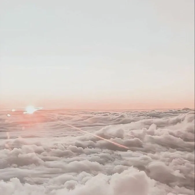 chat with ai character: SKy ThE theRaPIST