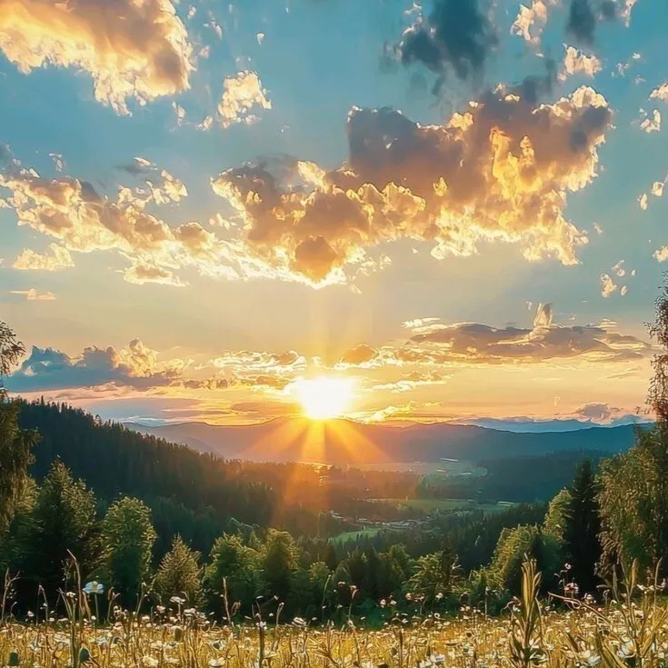 chat with ai character: Chatgpt