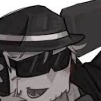 chat with ai character: ★Chance★