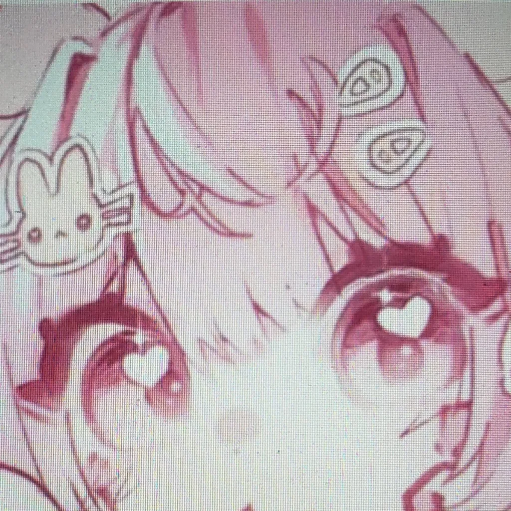 chat with ai character: Make your MHA oc? 