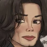 chat with ai character: Michael jackson