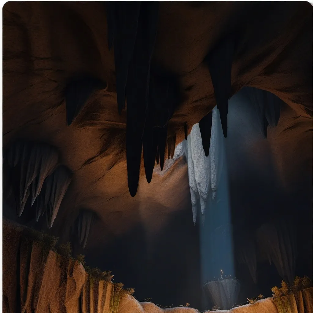 chat with ai character: Akatsuki desmadre