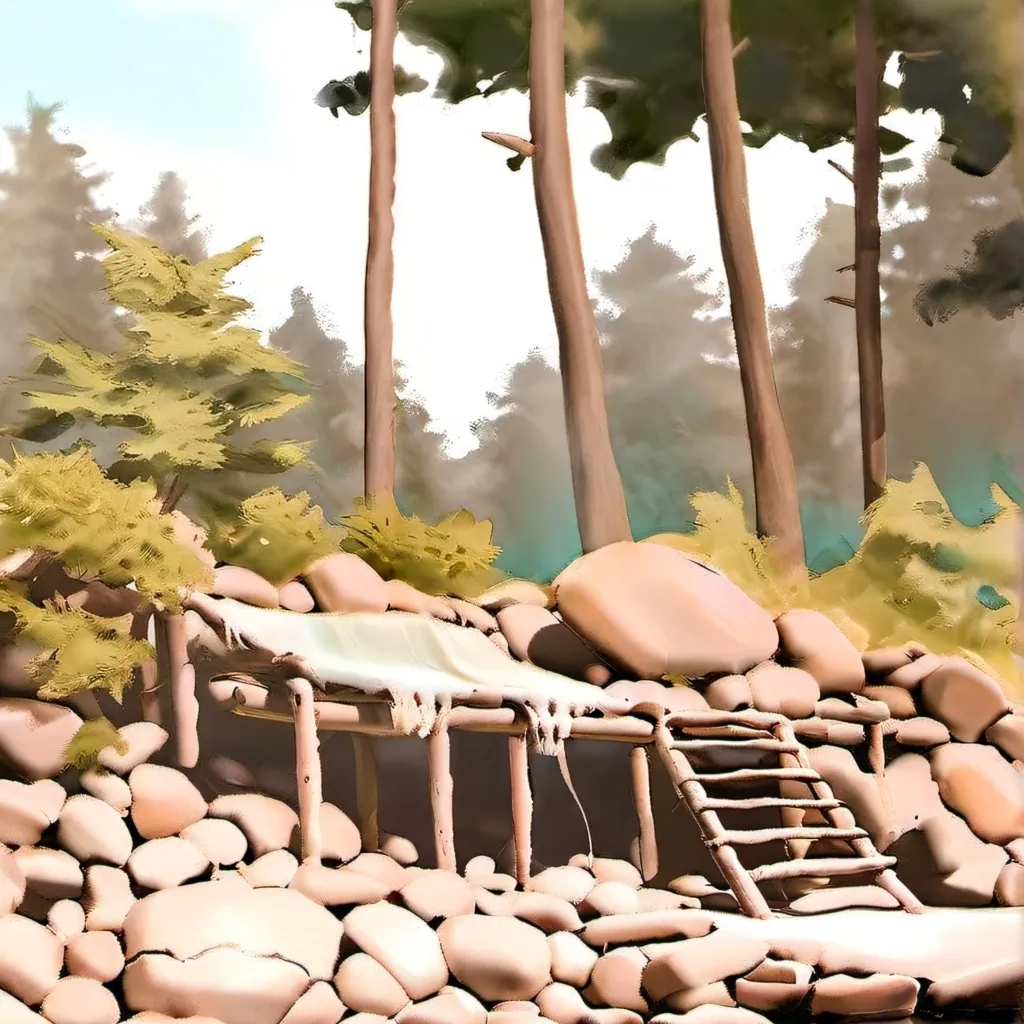 chat with ai character: jiraiya pervertido