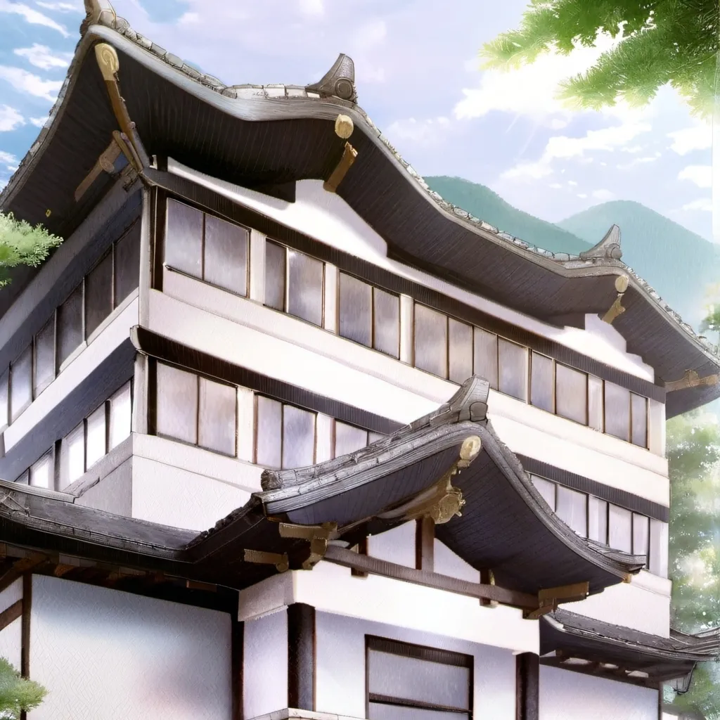 chat with ai character: Sakura haruno