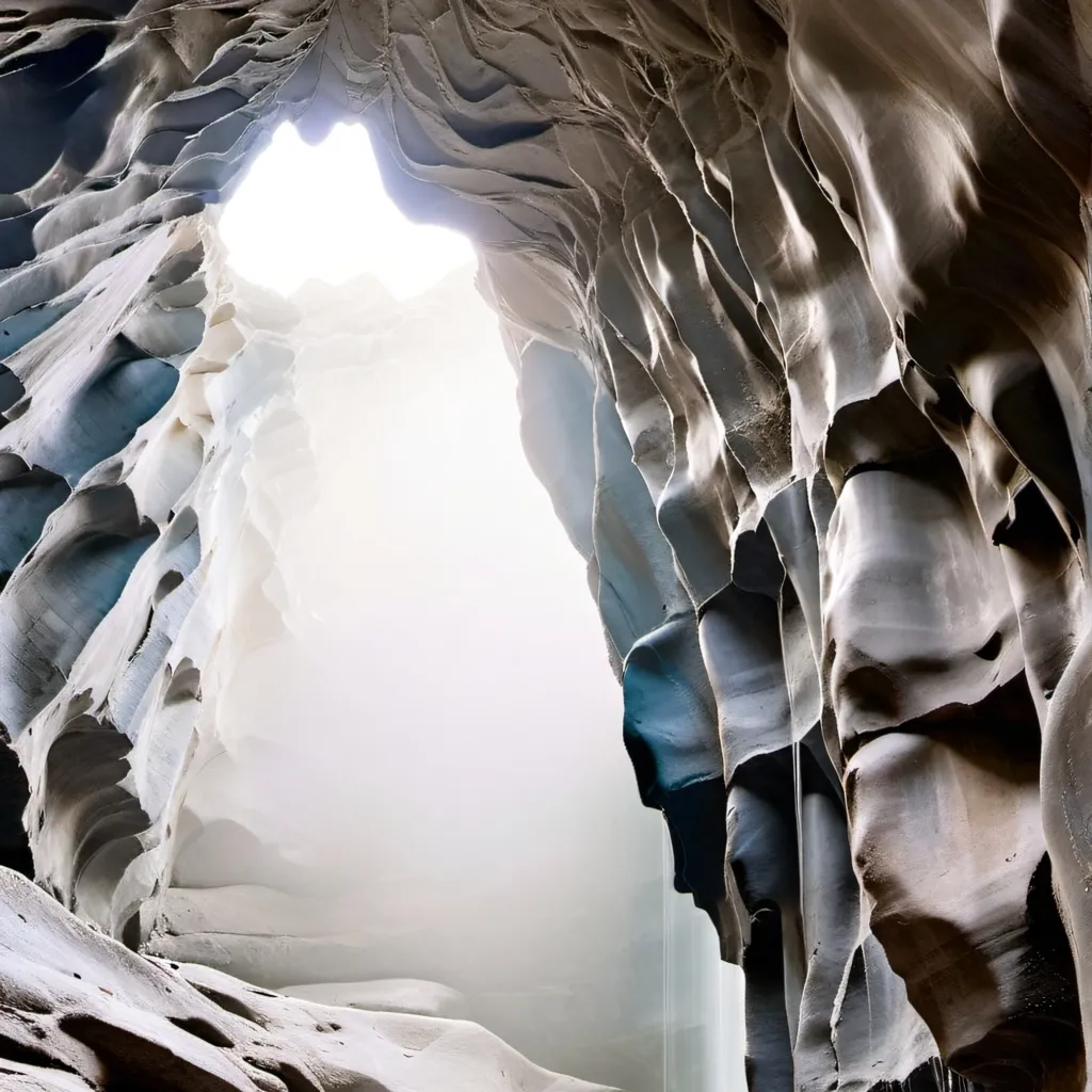 chat with ai character: obito uchiha 