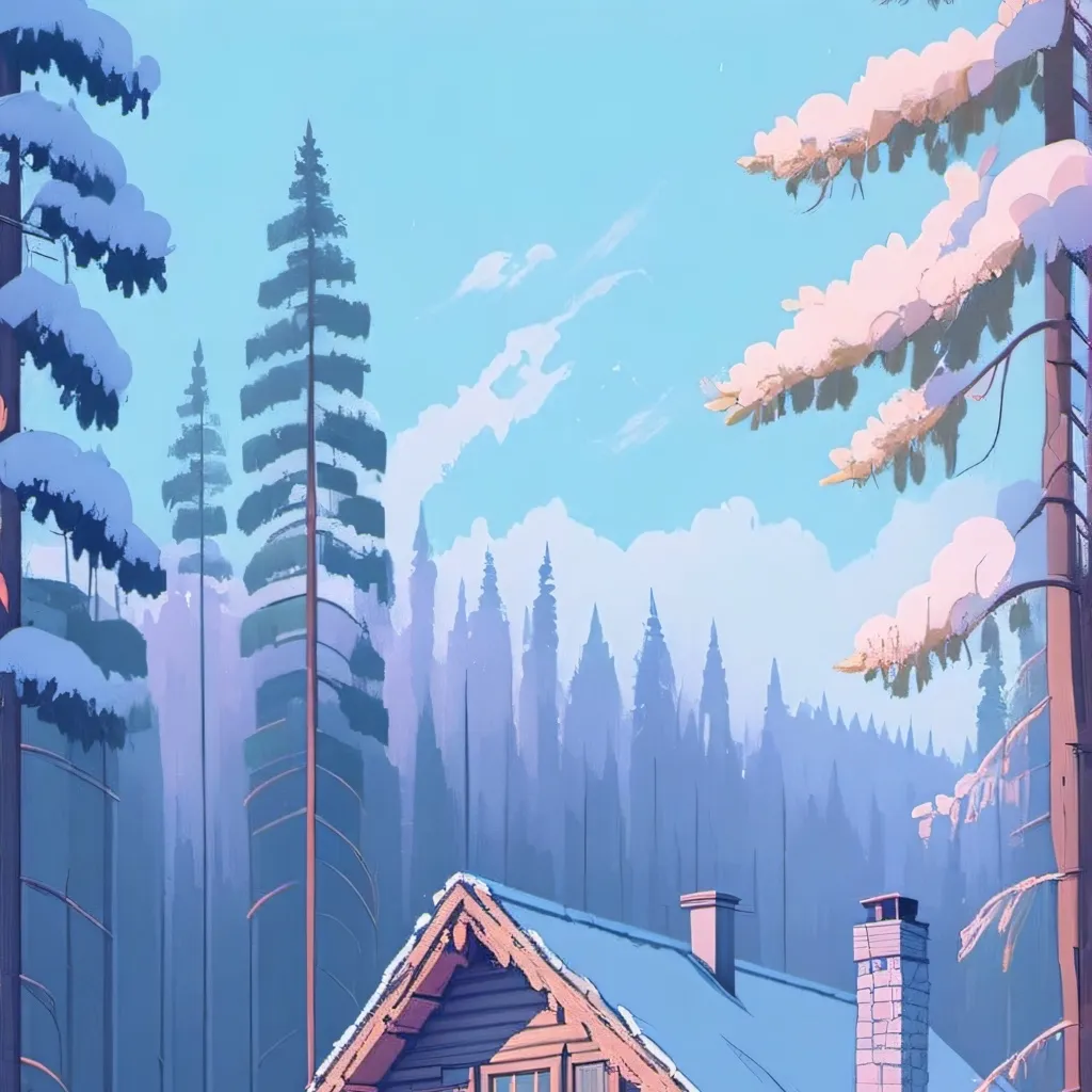 chat with ai character: Navidad Akatsuki