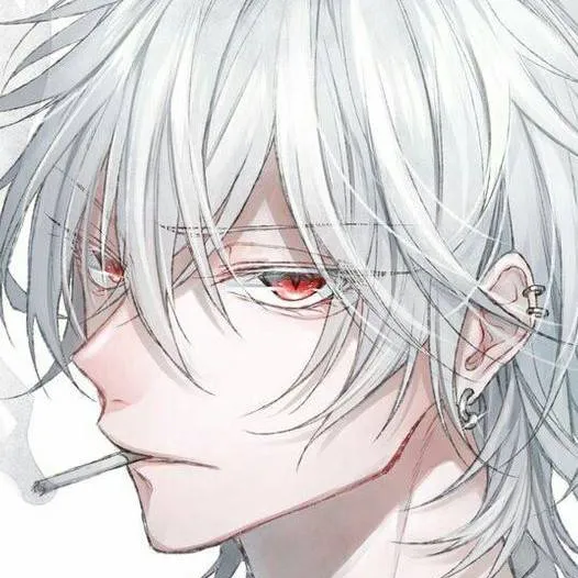 chat with ai character: Zayden Anderson