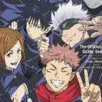 chat with ai character: Jujutsu Kaiesn