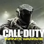 chat with ai character: Call of duty 